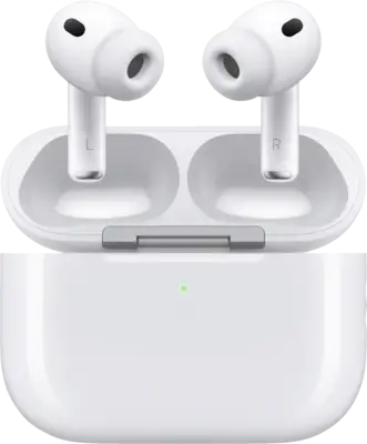 Apple Airpods Pro 3
