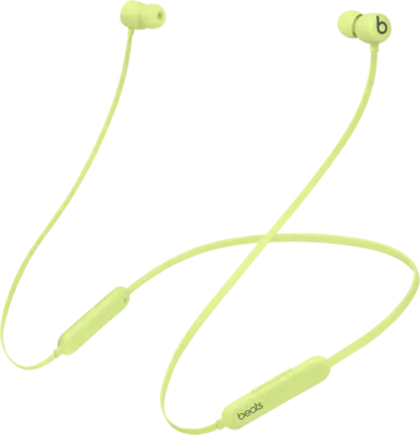 Apple Beats Flex All-Day Wireless Earphones