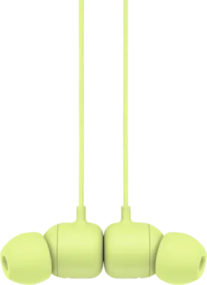 Beats Flex All-Day Wireless Earphones