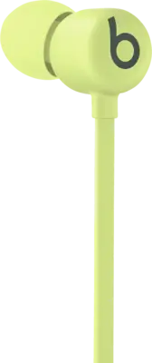 Beats Flex All-Day Wireless Earphones