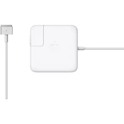 Apple 85W MagSafe 2 Power Adapter (MacBook Pro met Retina)