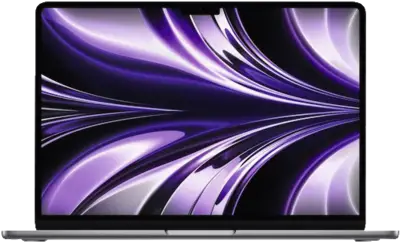 Apple MacBook Air 13