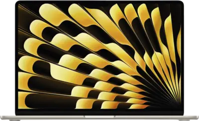 Apple Macbook Air 15-inch M3 24GB 512GB