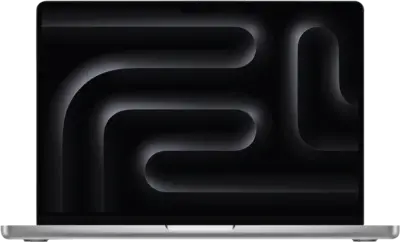 Apple Macbook Pro 14-inch M4 16GB 1TB