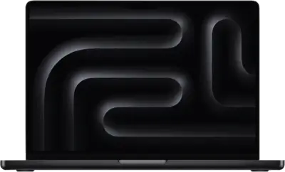 Apple Macbook Pro 14-inch M4 24GB 1TB