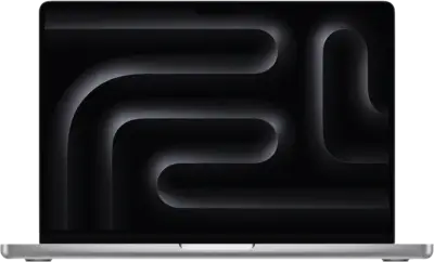 Apple Macbook Pro 14-inch M4 24GB 1TB