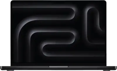 Apple Macbook Pro 14-inch M4 Pro 24GB 1TB