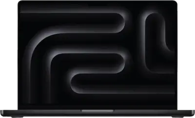 Apple Macbook Pro 14-inch M4 Pro 24GB 512GB