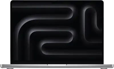 Apple Macbook Pro 16-inch M4 Pro 24GB 512GB