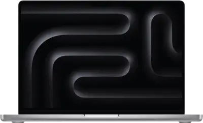 Apple Macbook Pro 16-inch M4 Pro 48GB 512GB