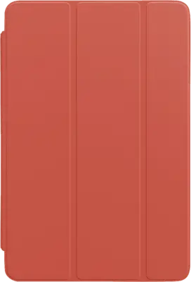 Apple iPad mini Smart Cover