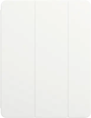 Apple Smart Folio for iPad Pro 11-inch (3rd generation)