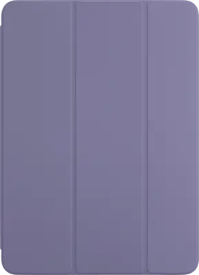 Apple Smart Folio for iPad Air (4th/5th)