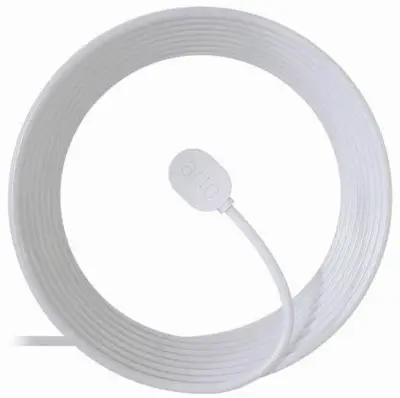 Arlo VMA5600C-100PES