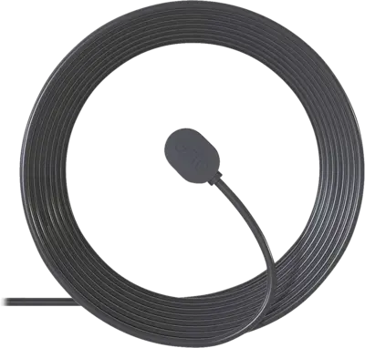 Arlo VMA5601C-100PES