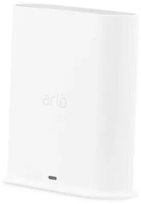 Arlo VMB4540-100EUS