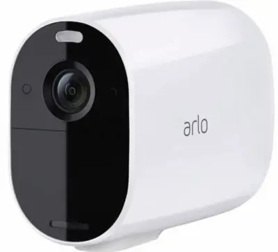 Arlo Essential XL 1-Pack