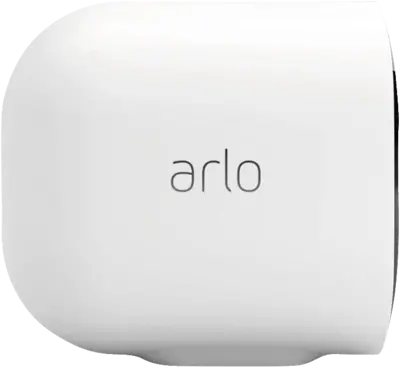 Pro 5 2K Spotlight Draadloze Beveiligingscamera 3x