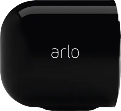 Pro 5 2K Spotlight Draadloze Beveiligingscamera (3x)