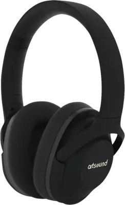 Artsound BRAINWAVE07BL