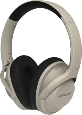 Artsound BRWV07S
