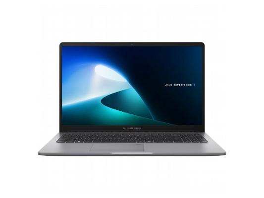 Asus Asus Expertbook P1503CVA-S71485