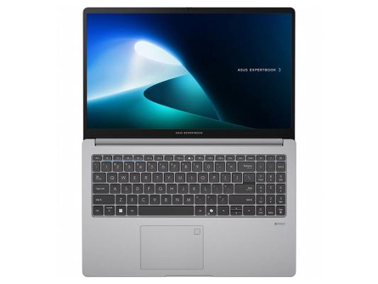 Asus Expertbook P1503CVA-S71485