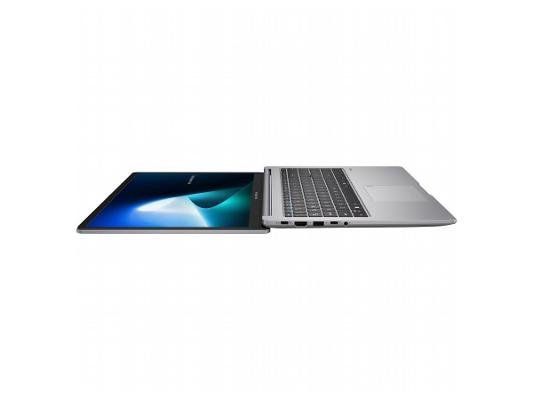 Asus Expertbook P1503CVA-S71485