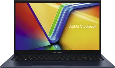 Asus Vivobook 15 X1504VA-NJ2240W