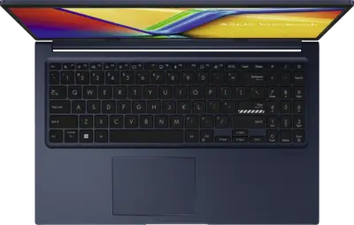 Vivobook 15 X1504VA-NJ2240W