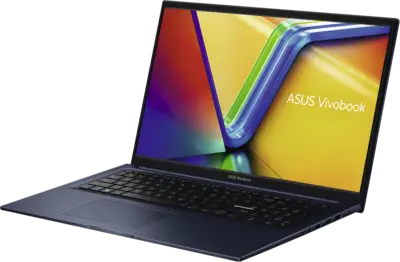 Vivobook 17 X1704VA-AU586W