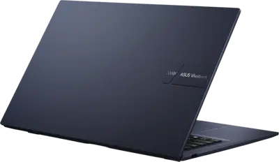 Vivobook 17 X1704VA-AU586W