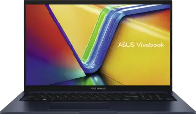 Asus Vivobook 17 X1704ZA-AU045W