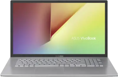 Asus Vivobook 17 X712EA-BX176W