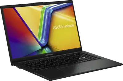 Vivobook E1504FA-NJ1278W