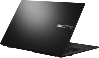 Vivobook E1504FA-NJ1278W