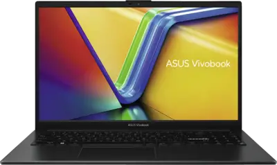 Asus Vivobook Go 15 E1504FA-NJ305W