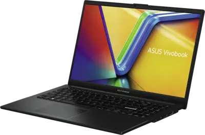 Vivobook Go 15 E1504FA-NJ305W