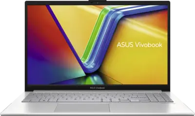 Asus Vivobook Go 15 E1504GA-NJ046W