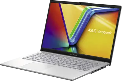 Vivobook Go 15 E1504GA-NJ046W