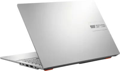 Vivobook Go 15 E1504GA-NJ046W