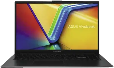 Asus Vivobook Go E1504FA-L1367W