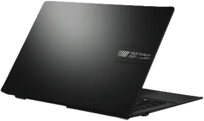 Vivobook Go E1504FA-L1367W