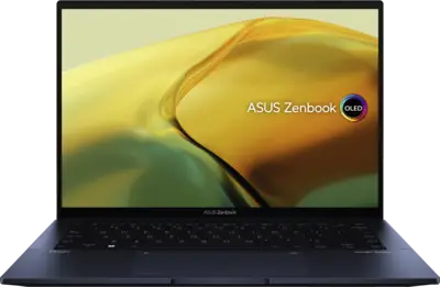 Asus ZenBook 14 OLED UX3402VA-KM157W