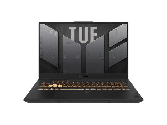 Asus Asus TUF Gaming FX707
