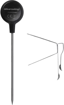 ATAG APR13S Celsius°Cooking™ Probe