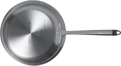 AFP13S CelsiusºCooking™ Bakpan