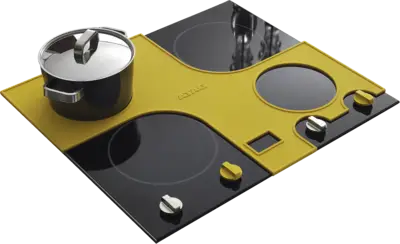 ATAG ACC6271B Pandoer