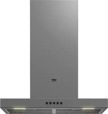 Beko BHCB61622BXH