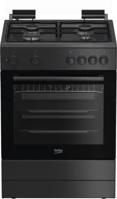 Beko FBM6202A NL